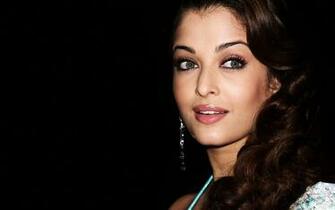 Aishwarya Rai Bachan HD Wallpaper
