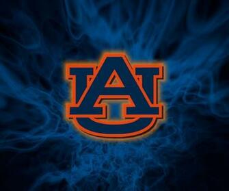 Auburn University Wallpaper Sent From My Sch I510 Using