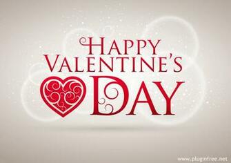 Bookmark This Valentine S Day Special Edition