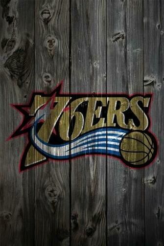 Philadelphia 76ers