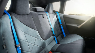 Bmw Ix Wallpaper