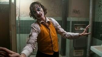Oscar Nominations Complete List Of Nominees And Instant