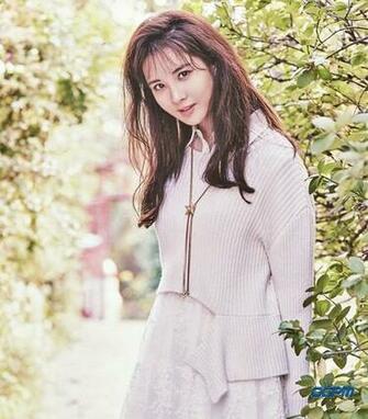 Girls Generation Snsd Image Seohyun Season S