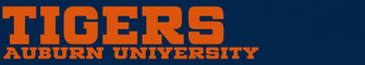 Auburn Football Schedule Watch Online