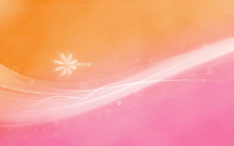 Abstract Red Wallpaper Wallpoper
