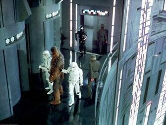 Star Wars Episode Iv Wallpaper
