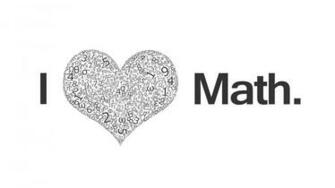 Math Wallpaper