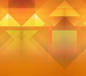 High Res Leaked Htc Sense Wallpaper From All New One