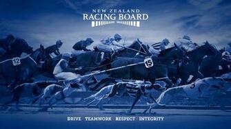 New Zealand Racing Board Launches Sportsbook With Scientific Games