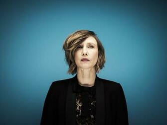 Vera Farmiga Wallpaper X Net