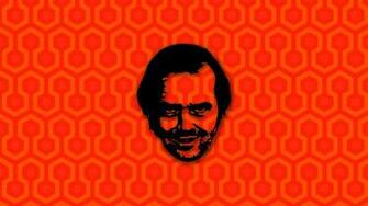 The Shining Wallpaper Cool