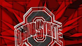 Buckeye Wallpaper Image