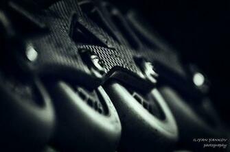Inline Speed Skating Wallpaper Google Search Sk8skool Online