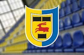 Sc Cambuur