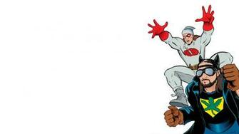 Bluntman Chronic HD Wallpaper Background Image
