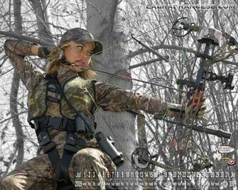 Strother Archery