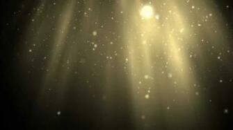 Goldendust Video Background Loop HD 1080p Backgrouns
