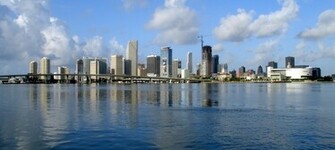 Miami Desambiguaci N