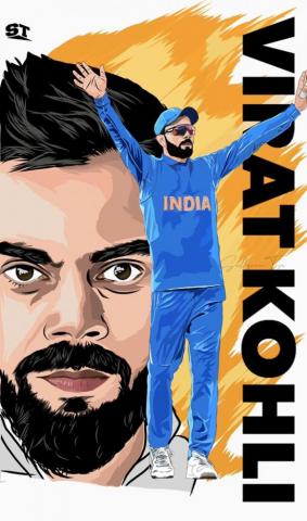 Surya Rcb On A Total Of Players Have Captained