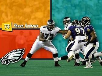 Source Url Kaaz Eu Philadelphia Eagles Screensavers Wallpaper