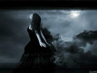 Gothic World
