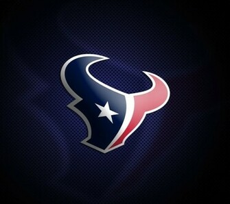 Houston Texans