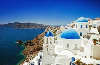 Be Limitless Today 1st Stop Is Greece