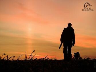 Hunting Screensavers S