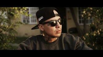 King Lil G Hopeless Boy On Vimeo