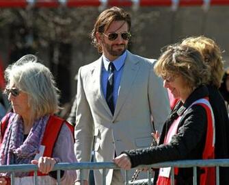 American Hustle Movie HD Wallpaper