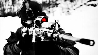 Cod Ghosts Wallpaper Call Of Duty Ghost HD Background
