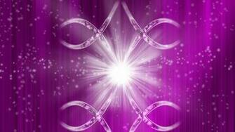 Patterns Glitter Rays Shine Wallpaper Background Full HD 1080p