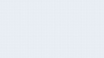 Grid Background