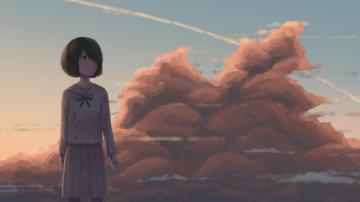 The Anthem Of Heart By Miura N315