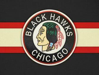 Chicago Blackhawks Computer Wallpaper Desktop Background