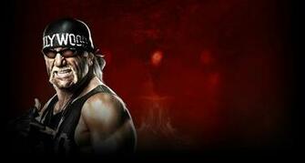Hulk Hogan Wallpaper High Quality
