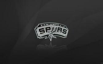 San Antonio Spurs Wallpaper Background