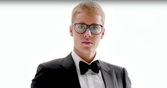 Justin Bieber HD Wallpaper Ging Tips