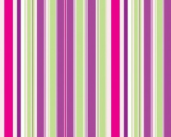 Stripes Background Colorful Stock Photo HD Public Domain