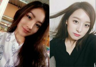 Image Gimana Mirip Kan Mereka Sama Cute