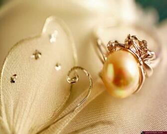 Nice Romantic Wallpaper