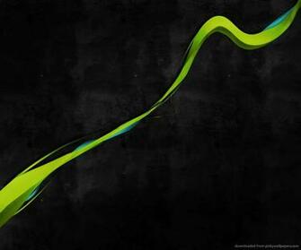 Submit Use Picky Wallpaper Rss
