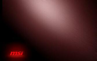 Msi Wallpaper422jpg Picture By Mac De Photobucket