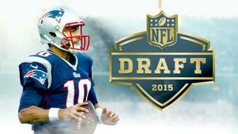Nfl Draft Live Tv Coverage On Sky Sports Espn Network