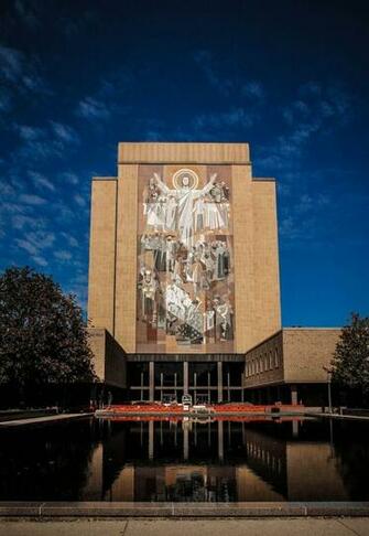 ToucHDown Jesus Wallpaper