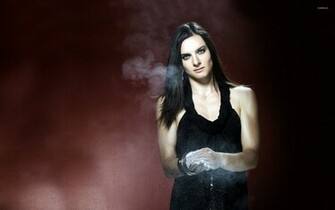 Yelena Isinbayeva Wallpaper Sport