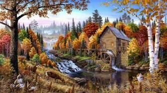 All Image Remain Property Of Their Original Owners Site Code