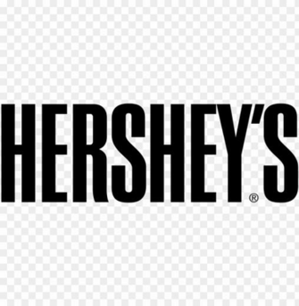 Hershey S Logo Png Transparent Hersheys Cookies And Cream