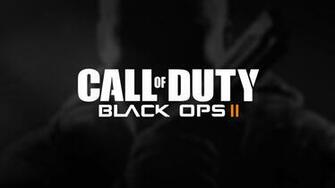 Black Ops Desktop Wallpaper HD Pgames P