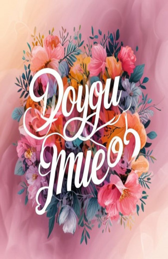 Do You Love Me Wallpaper